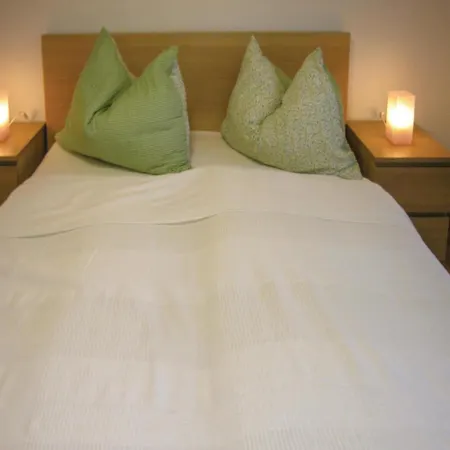 Three-bedroom Holiday In * ياخيموف